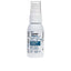 LACER-Spray ALIGNER 30 ml-DrShampoo - Perfumaria e Cosmética