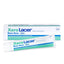 LACER-Xero Lacer creme dental 75ml-DrShampoo - Perfumaria e Cosmética