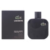 EAU DE LACOSTE L.12.12 NOIR POUR HOMME edt spray 100 ml