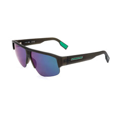 LACOSTE GAFAS-L6003S 135mm-DrShampoo - Perfumaria e Cosmética