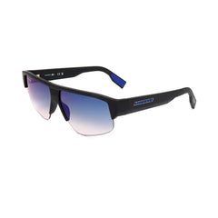 LACOSTE GAFAS-L6003S 135mm-DrShampoo - Perfumaria e Cosmética