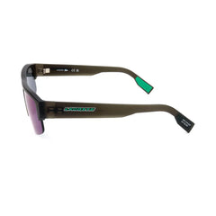 LACOSTE GAFAS-L6003S 135mm-DrShampoo - Perfumaria e Cosmética