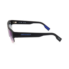 LACOSTE GAFAS-L6003S 135mm-DrShampoo - Perfumaria e Cosmética