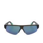 LACOSTE GAFAS-L6003S 135mm-DrShampoo - Perfumaria e Cosmética