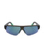 LACOSTE GAFAS-L6003S 135mm-DrShampoo - Perfumaria e Cosmética