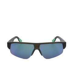 LACOSTE GAFAS-L6003S 135mm-DrShampoo - Perfumaria e Cosmética