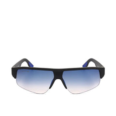 LACOSTE GAFAS-L6003S 135mm-DrShampoo - Perfumaria e Cosmética