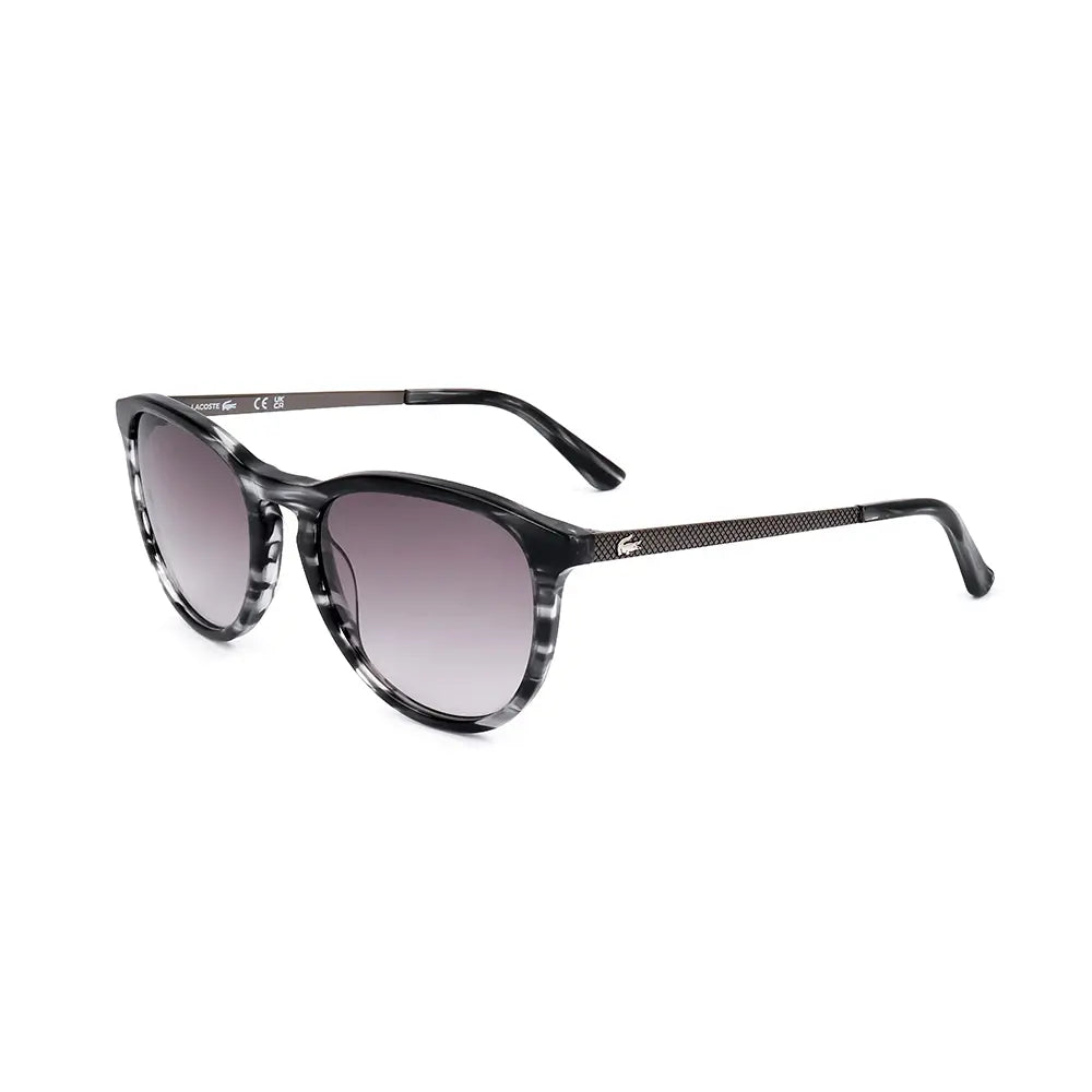 LACOSTE GAFAS-L708S 140mm L708S 140mm-DrShampoo - Perfumaria e Cosmética