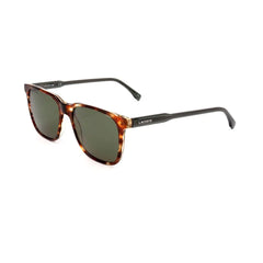 LACOSTE GAFAS-L910S 145mm-DrShampoo - Perfumaria e Cosmética