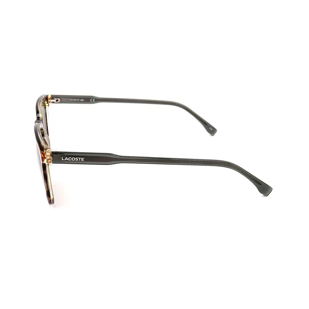 LACOSTE GAFAS-L910S 145mm-DrShampoo - Perfumaria e Cosmética