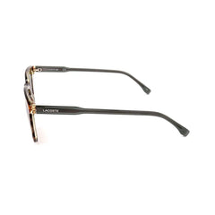 LACOSTE GAFAS-L910S 145mm-DrShampoo - Perfumaria e Cosmética