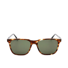 LACOSTE GAFAS-L910S 145mm-DrShampoo - Perfumaria e Cosmética