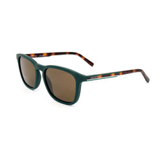 LACOSTE GAFAS-L947S 145mm-DrShampoo - Perfumaria e Cosmética