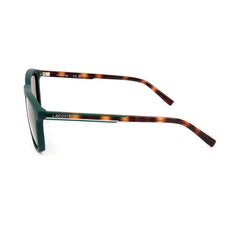 LACOSTE GAFAS-L947S 145mm-DrShampoo - Perfumaria e Cosmética