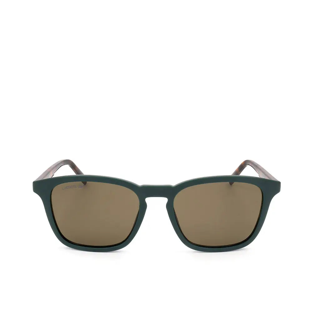 LACOSTE GAFAS-L947S 145mm-DrShampoo - Perfumaria e Cosmética