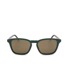 LACOSTE GAFAS-L947S 145mm-DrShampoo - Perfumaria e Cosmética