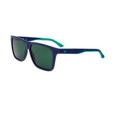 LACOSTE GAFAS-L972S 145mm-DrShampoo - Perfumaria e Cosmética