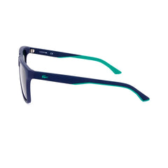 LACOSTE GAFAS-L972S 145mm-DrShampoo - Perfumaria e Cosmética