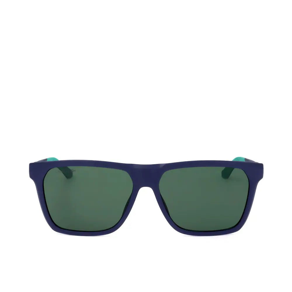 LACOSTE GAFAS-L972S 145mm-DrShampoo - Perfumaria e Cosmética