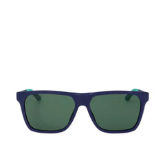 LACOSTE GAFAS-L972S 145mm-DrShampoo - Perfumaria e Cosmética