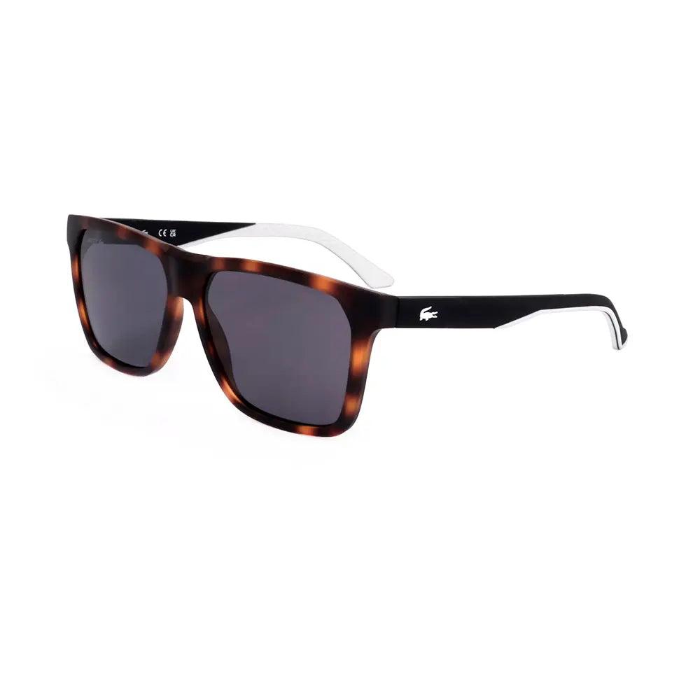 LACOSTE GAFAS-L972S 145mm.-DrShampoo - Perfumaria e Cosmética