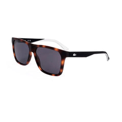 LACOSTE GAFAS-L972S 145mm.-DrShampoo - Perfumaria e Cosmética