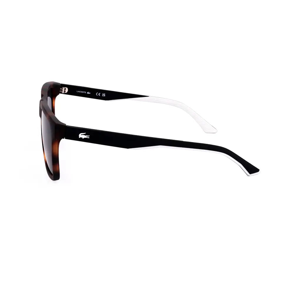 LACOSTE GAFAS-L972S 145mm.-DrShampoo - Perfumaria e Cosmética
