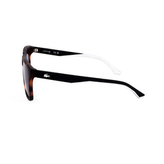 LACOSTE GAFAS-L972S 145mm.-DrShampoo - Perfumaria e Cosmética