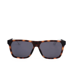 LACOSTE GAFAS-L972S 145mm.-DrShampoo - Perfumaria e Cosmética
