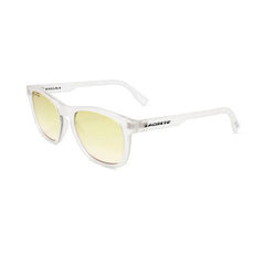 LACOSTE GAFAS-L988S 145mm-DrShampoo - Perfumaria e Cosmética