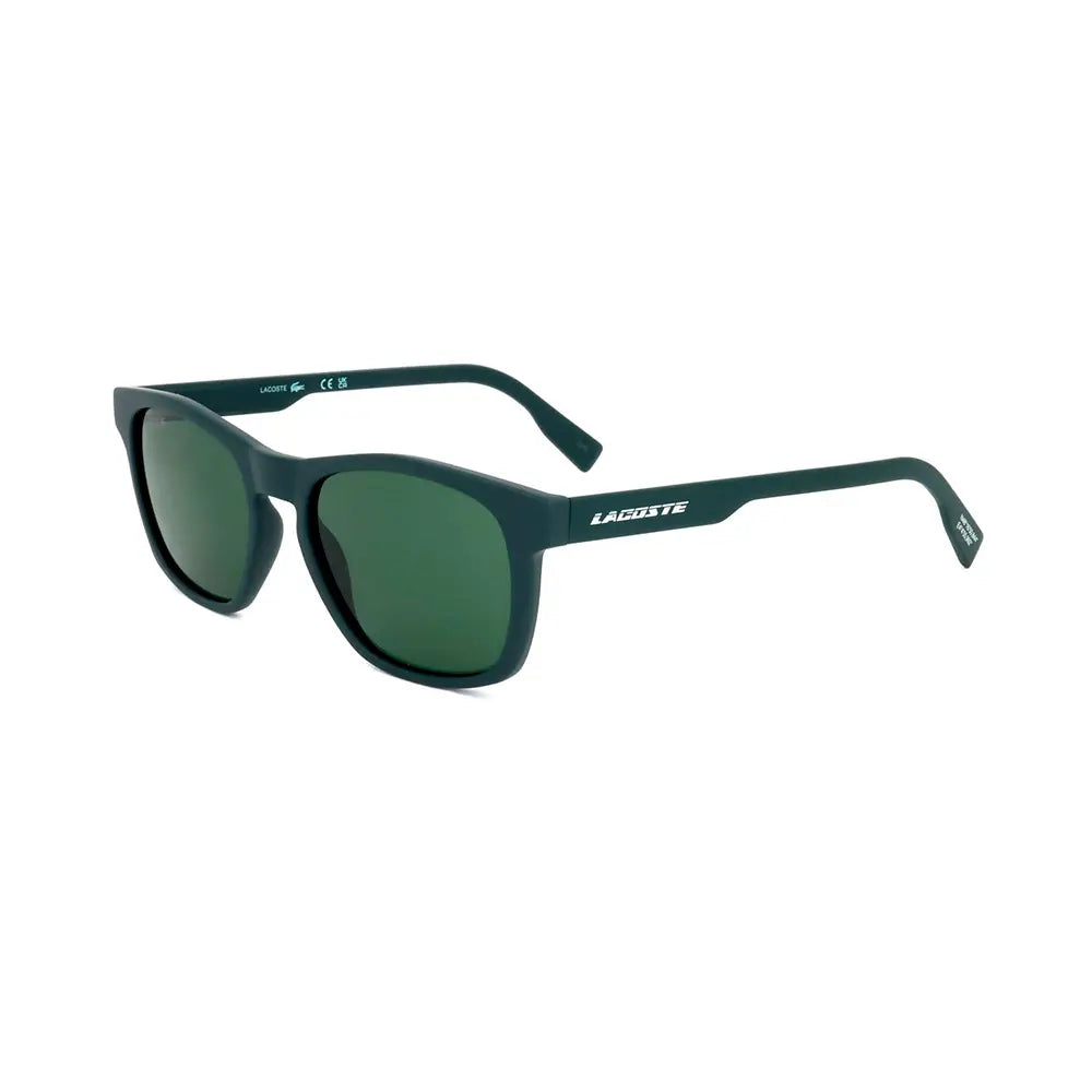 LACOSTE GAFAS-L988S 145mm-DrShampoo - Perfumaria e Cosmética