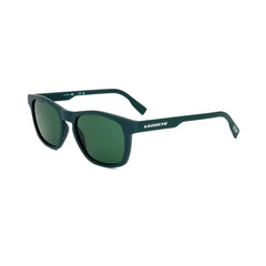 LACOSTE GAFAS-L988S 145mm-DrShampoo - Perfumaria e Cosmética