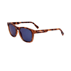 LACOSTE GAFAS-L988S 145mm-DrShampoo - Perfumaria e Cosmética