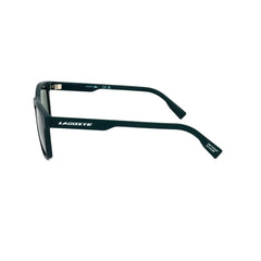 LACOSTE GAFAS-L988S 145mm-DrShampoo - Perfumaria e Cosmética