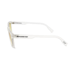 LACOSTE GAFAS-L988S 145mm-DrShampoo - Perfumaria e Cosmética