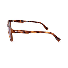 LACOSTE GAFAS-L988S 145mm-DrShampoo - Perfumaria e Cosmética