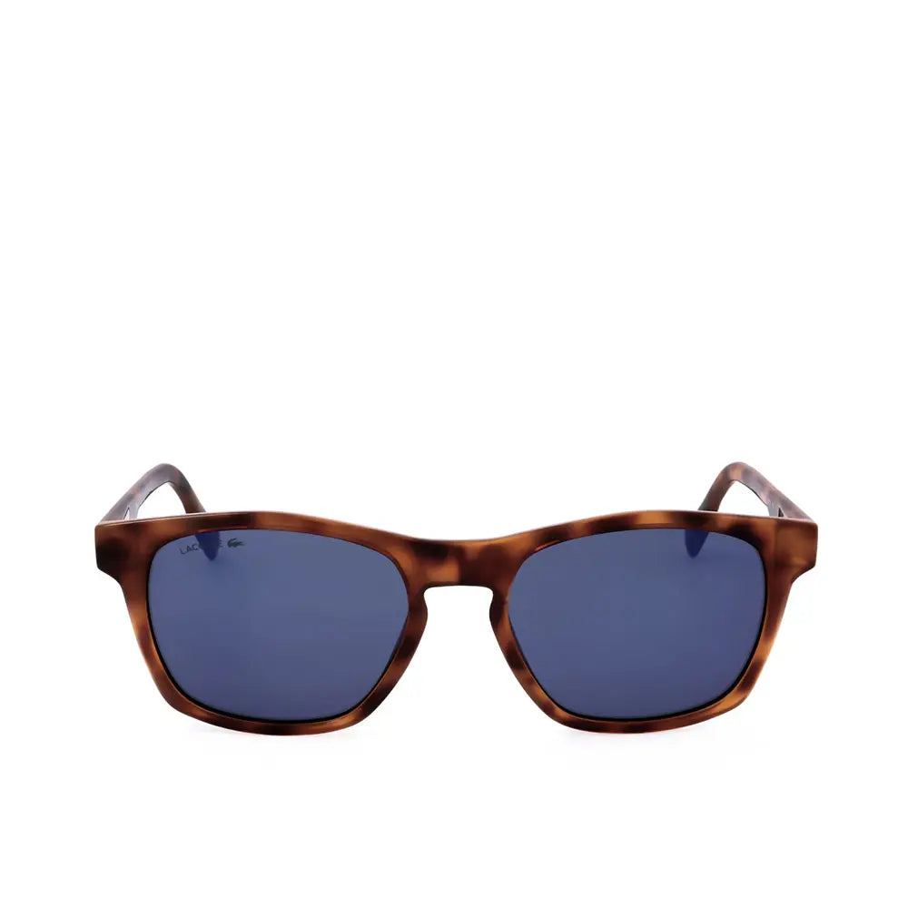 LACOSTE GAFAS-L988S 145mm-DrShampoo - Perfumaria e Cosmética