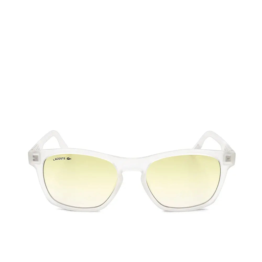 LACOSTE GAFAS-L988S 145mm-DrShampoo - Perfumaria e Cosmética