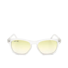 LACOSTE GAFAS-L988S 145mm-DrShampoo - Perfumaria e Cosmética