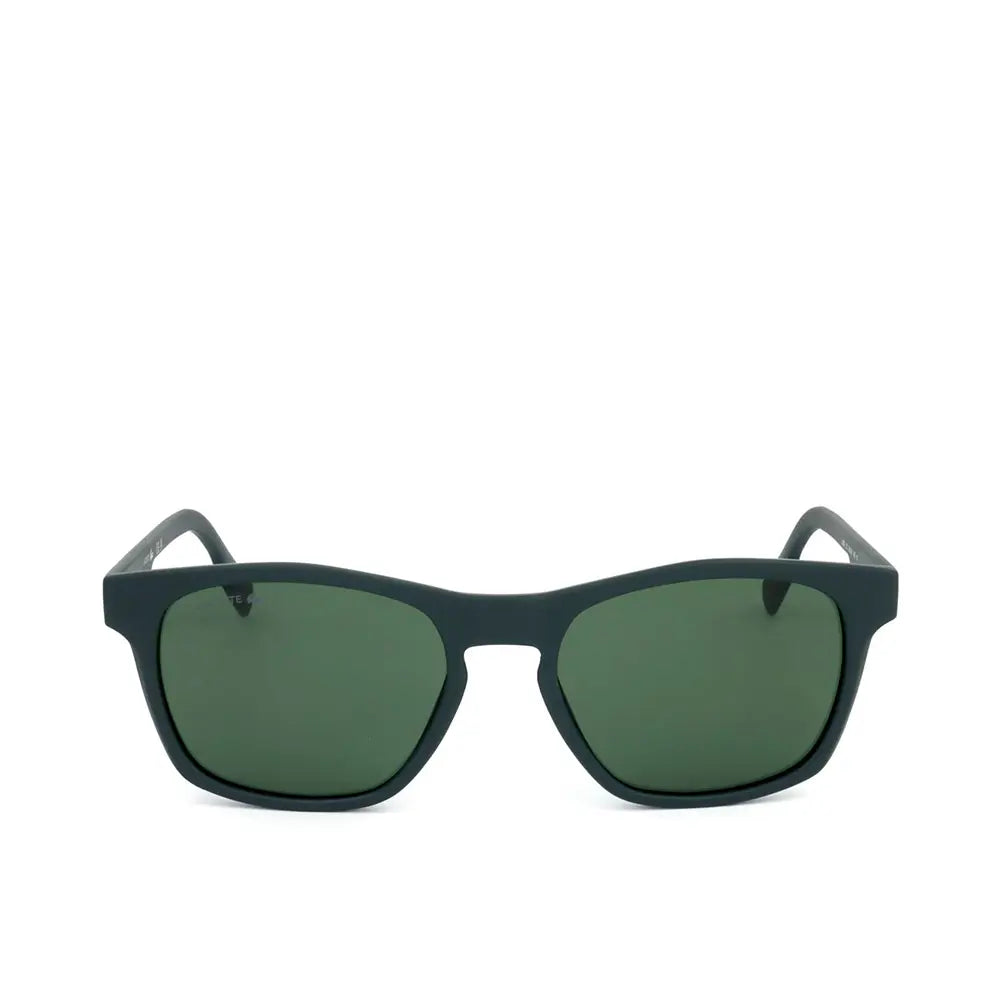LACOSTE GAFAS-L988S 145mm-DrShampoo - Perfumaria e Cosmética