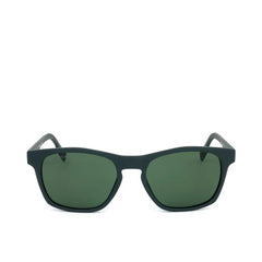 LACOSTE GAFAS-L988S 145mm-DrShampoo - Perfumaria e Cosmética