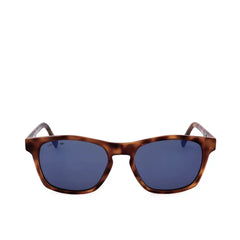 LACOSTE GAFAS-L988S 145mm-DrShampoo - Perfumaria e Cosmética