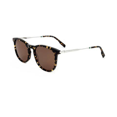 LACOSTE GAFAS-L994S 145mm-DrShampoo - Perfumaria e Cosmética