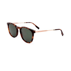 LACOSTE GAFAS-L994S 145mm-DrShampoo - Perfumaria e Cosmética