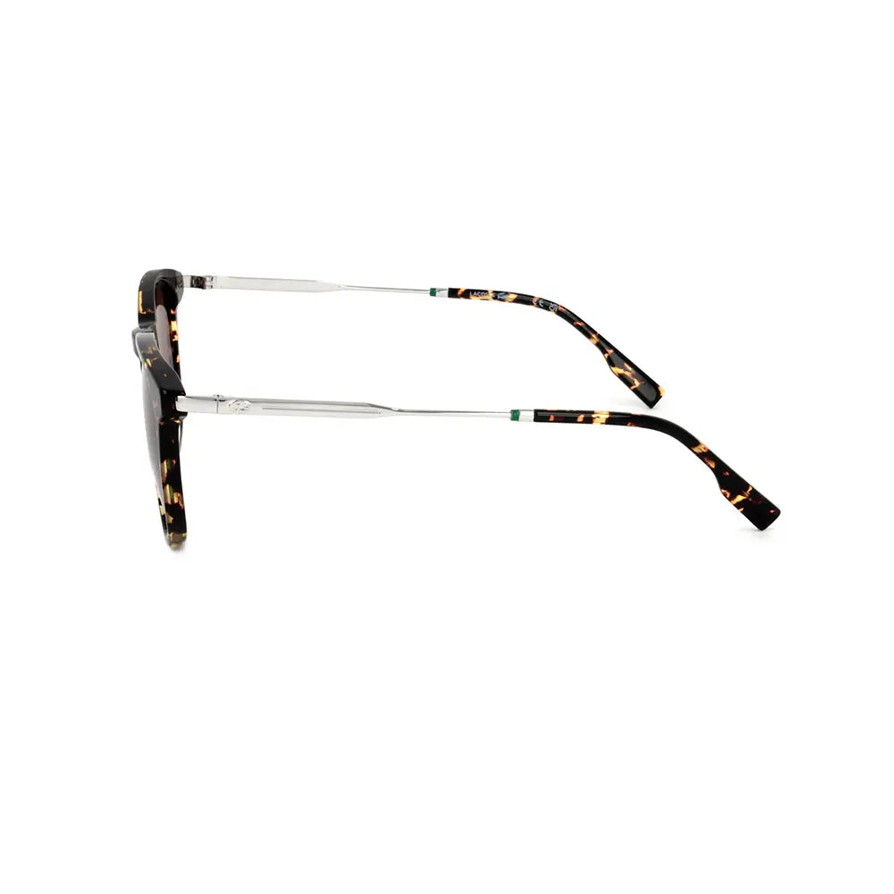 LACOSTE GAFAS-L994S 145mm-DrShampoo - Perfumaria e Cosmética