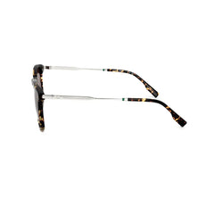 LACOSTE GAFAS-L994S 145mm-DrShampoo - Perfumaria e Cosmética