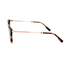 LACOSTE GAFAS-L994S 145mm-DrShampoo - Perfumaria e Cosmética