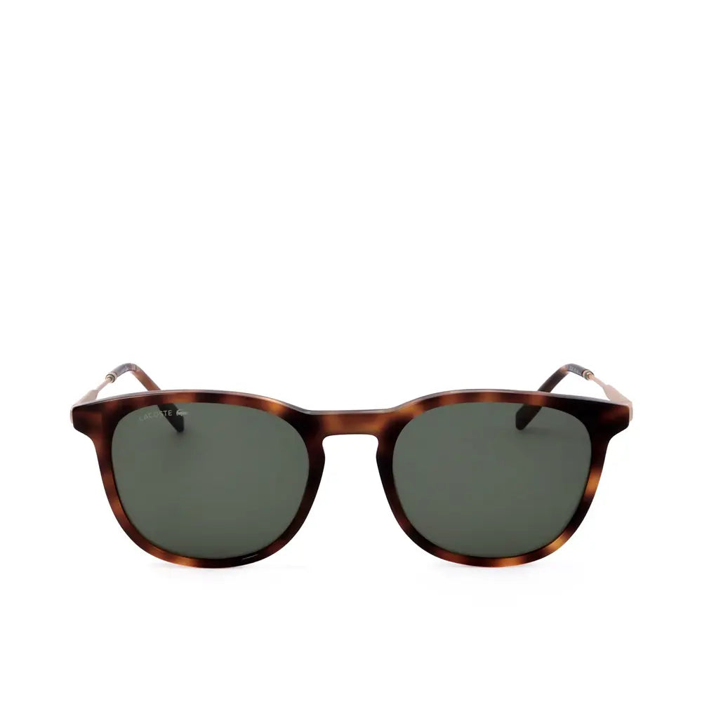 LACOSTE GAFAS-L994S 145mm-DrShampoo - Perfumaria e Cosmética
