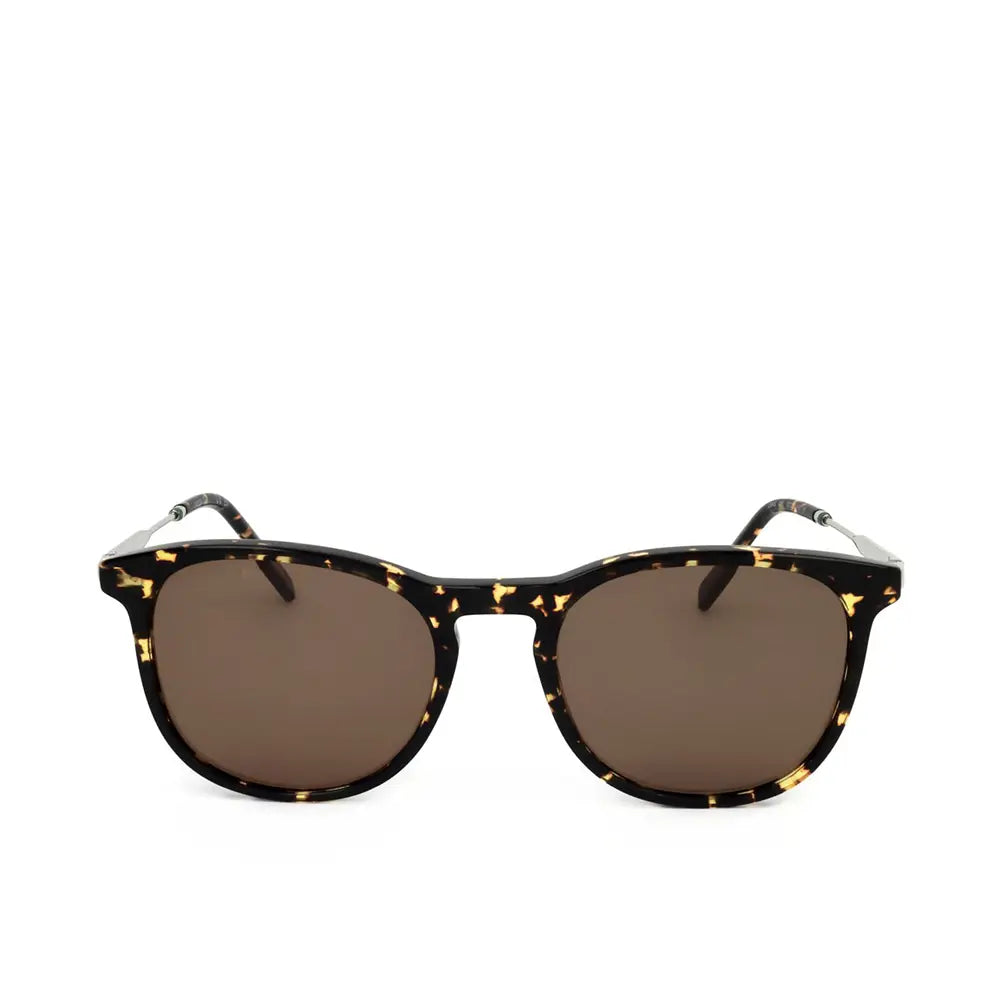 LACOSTE GAFAS-L994S 145mm-DrShampoo - Perfumaria e Cosmética