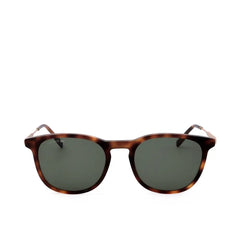 LACOSTE GAFAS-L994S 145mm-DrShampoo - Perfumaria e Cosmética
